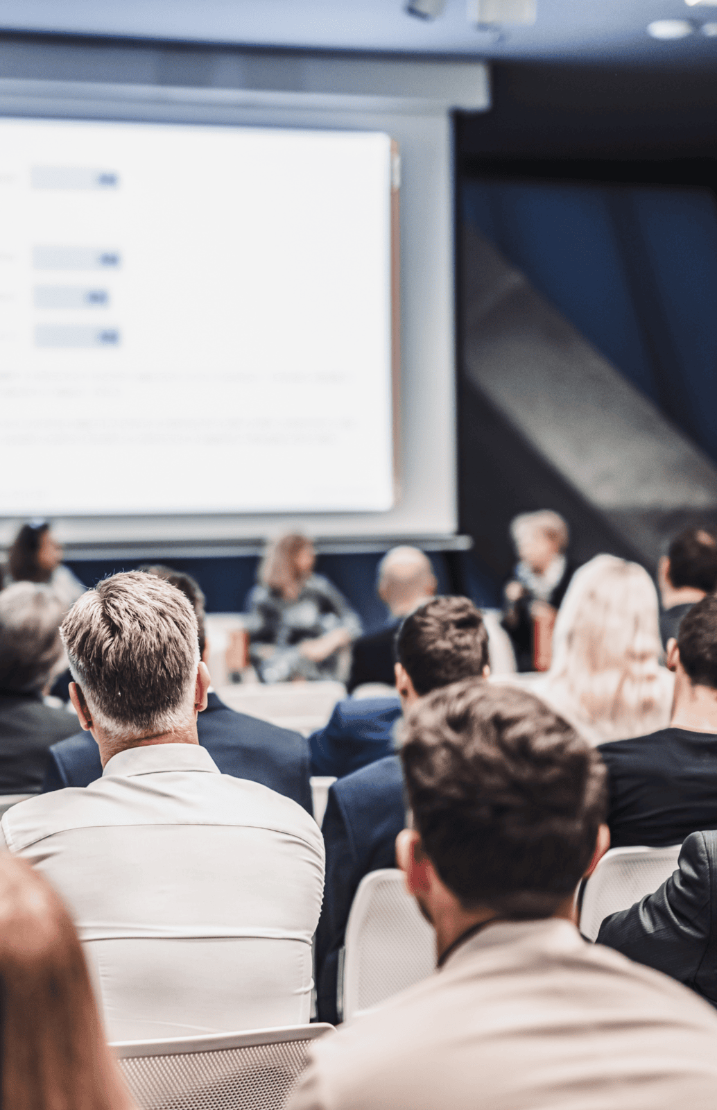 Finding the Perfect Education Course for Your Career